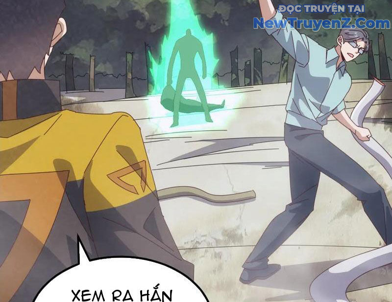 Vạn Tộc Xâm Lược: Bắt Đầu Thuần Hóa Cự Thú Cấp Sử Thi - Chapter 28 - Page 73