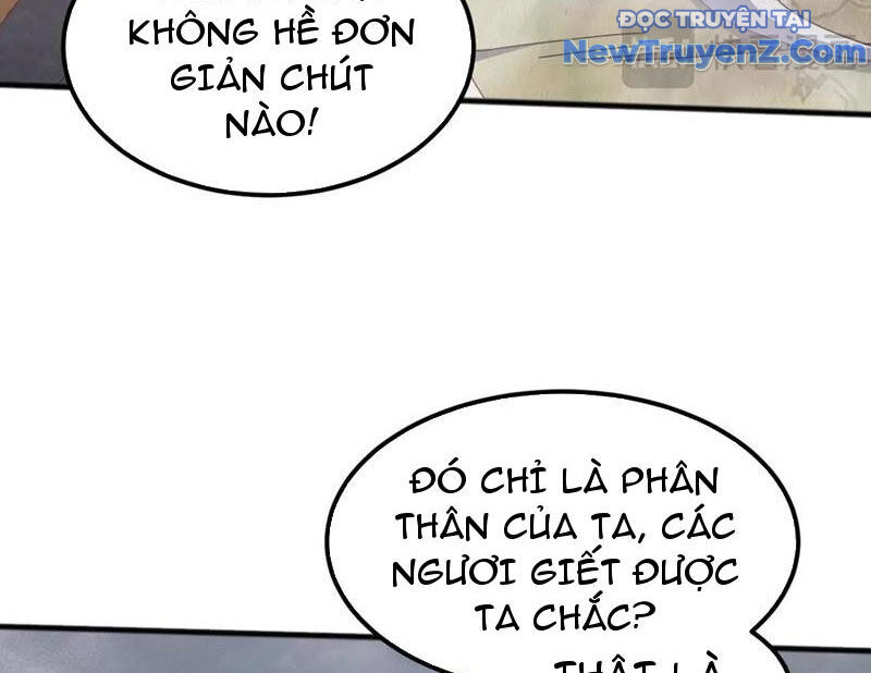 Vạn Tộc Xâm Lược: Bắt Đầu Thuần Hóa Cự Thú Cấp Sử Thi - Chapter 28 - Page 74
