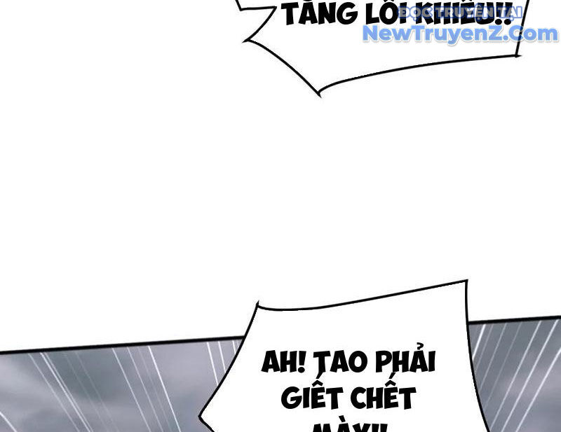 Vạn Tộc Xâm Lược: Bắt Đầu Thuần Hóa Cự Thú Cấp Sử Thi - Chapter 28 - Page 78