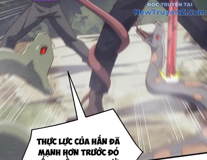 Vạn Tộc Xâm Lược: Bắt Đầu Thuần Hóa Cự Thú Cấp Sử Thi - Chapter 28 - Page 80