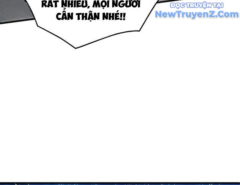 Vạn Tộc Xâm Lược: Bắt Đầu Thuần Hóa Cự Thú Cấp Sử Thi - Chapter 28 - Page 81