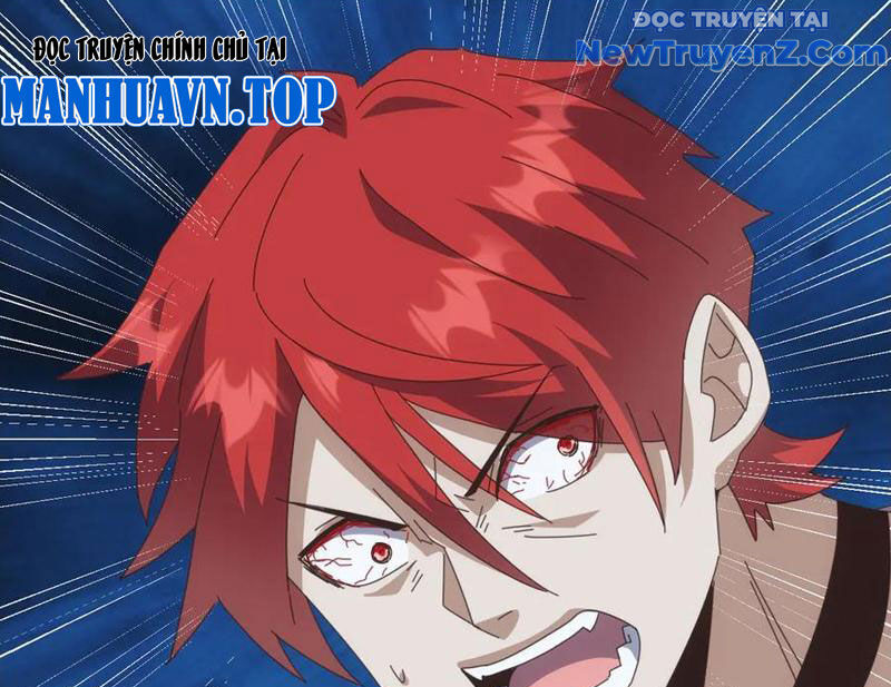 Vạn Tộc Xâm Lược: Bắt Đầu Thuần Hóa Cự Thú Cấp Sử Thi - Chapter 28 - Page 82