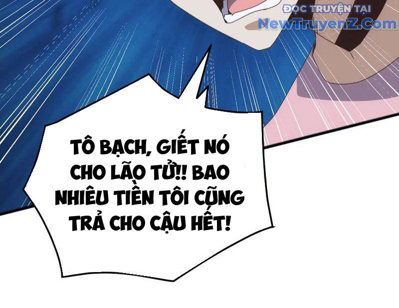 Vạn Tộc Xâm Lược: Bắt Đầu Thuần Hóa Cự Thú Cấp Sử Thi - Chapter 28 - Page 83