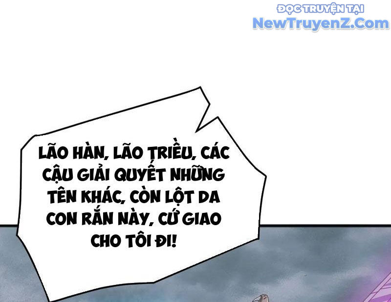 Vạn Tộc Xâm Lược: Bắt Đầu Thuần Hóa Cự Thú Cấp Sử Thi - Chapter 28 - Page 84