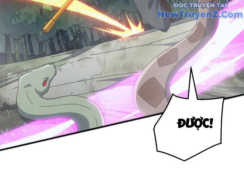 Vạn Tộc Xâm Lược: Bắt Đầu Thuần Hóa Cự Thú Cấp Sử Thi - Chapter 28 - Page 86