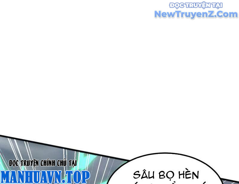 Vạn Tộc Xâm Lược: Bắt Đầu Thuần Hóa Cự Thú Cấp Sử Thi - Chapter 28 - Page 87