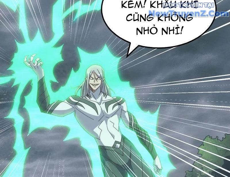 Vạn Tộc Xâm Lược: Bắt Đầu Thuần Hóa Cự Thú Cấp Sử Thi - Chapter 28 - Page 88