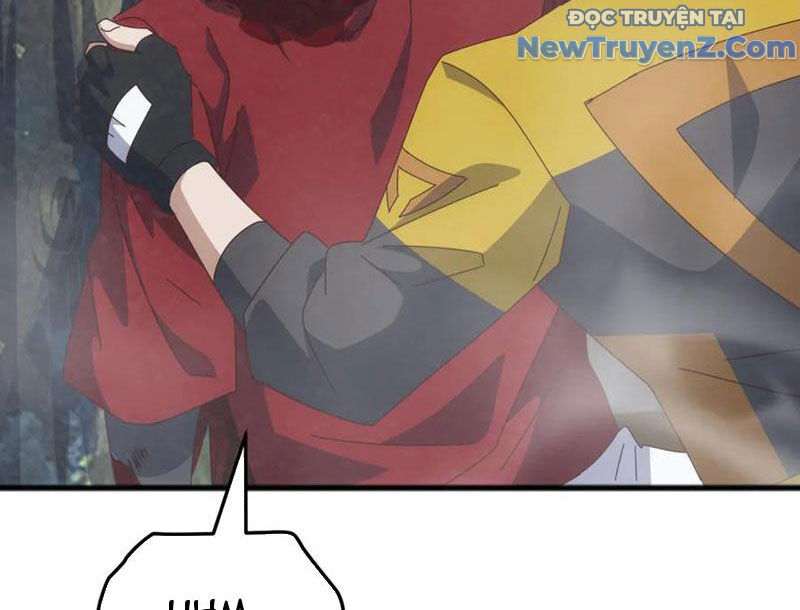 Vạn Tộc Xâm Lược: Bắt Đầu Thuần Hóa Cự Thú Cấp Sử Thi - Chapter 28 - Page 9