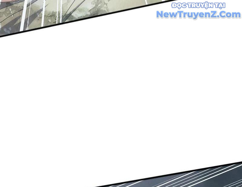 Vạn Tộc Xâm Lược: Bắt Đầu Thuần Hóa Cự Thú Cấp Sử Thi - Chapter 28 - Page 90