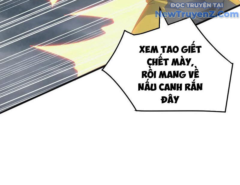 Vạn Tộc Xâm Lược: Bắt Đầu Thuần Hóa Cự Thú Cấp Sử Thi - Chapter 28 - Page 92
