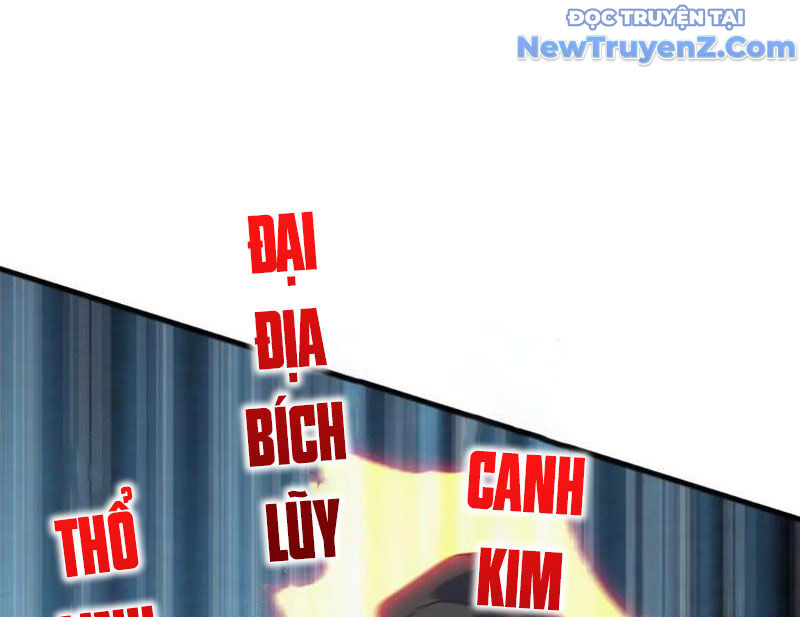 Vạn Tộc Xâm Lược: Bắt Đầu Thuần Hóa Cự Thú Cấp Sử Thi - Chapter 28 - Page 93