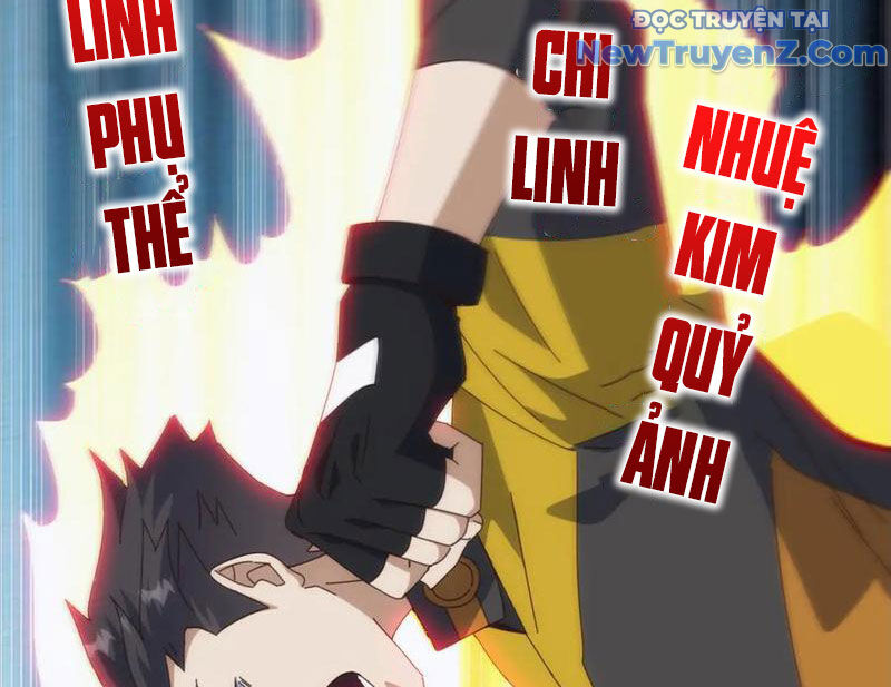 Vạn Tộc Xâm Lược: Bắt Đầu Thuần Hóa Cự Thú Cấp Sử Thi - Chapter 28 - Page 94