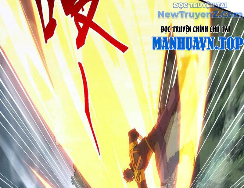 Vạn Tộc Xâm Lược: Bắt Đầu Thuần Hóa Cự Thú Cấp Sử Thi - Chapter 28 - Page 96