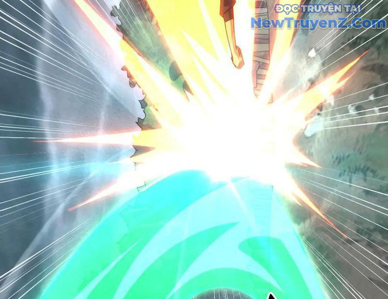 Vạn Tộc Xâm Lược: Bắt Đầu Thuần Hóa Cự Thú Cấp Sử Thi - Chapter 28 - Page 97