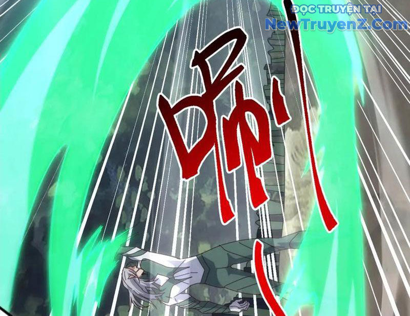 Vạn Tộc Xâm Lược: Bắt Đầu Thuần Hóa Cự Thú Cấp Sử Thi - Chapter 28 - Page 98