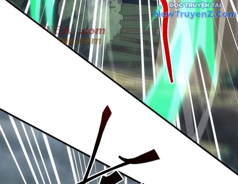 Vạn Tộc Xâm Lược: Bắt Đầu Thuần Hóa Cự Thú Cấp Sử Thi - Chapter 28 - Page 99