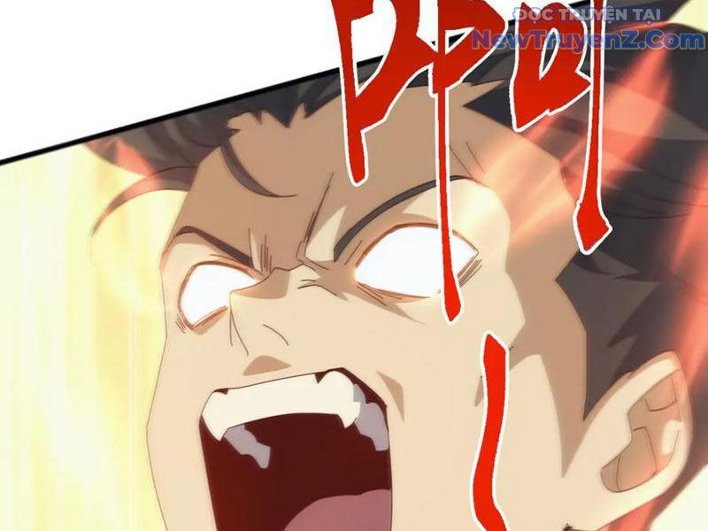 Vạn Tộc Xâm Lược: Bắt Đầu Thuần Hóa Cự Thú Cấp Sử Thi - Chapter 29 - Page 10