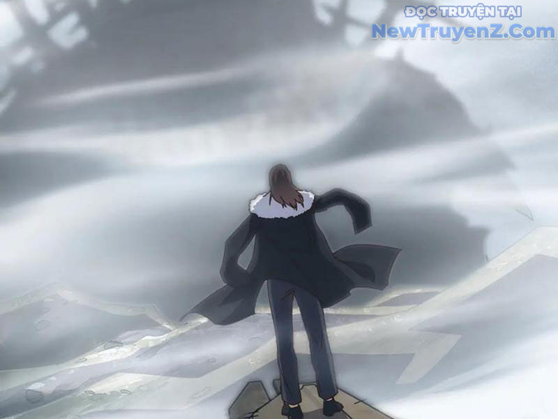 Vạn Tộc Xâm Lược: Bắt Đầu Thuần Hóa Cự Thú Cấp Sử Thi - Chapter 29 - Page 100