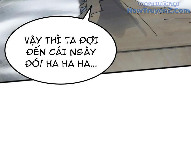 Vạn Tộc Xâm Lược: Bắt Đầu Thuần Hóa Cự Thú Cấp Sử Thi - Chapter 29 - Page 101