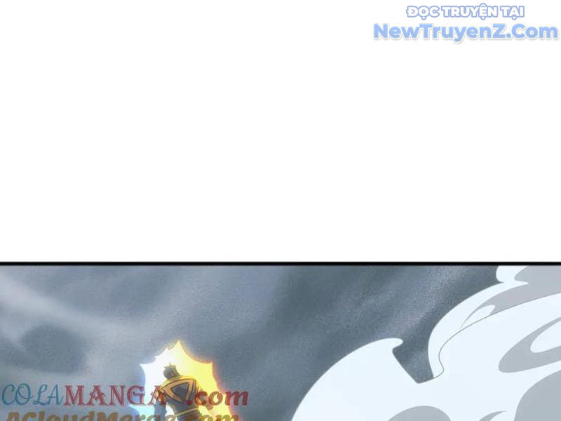 Vạn Tộc Xâm Lược: Bắt Đầu Thuần Hóa Cự Thú Cấp Sử Thi - Chapter 29 - Page 102