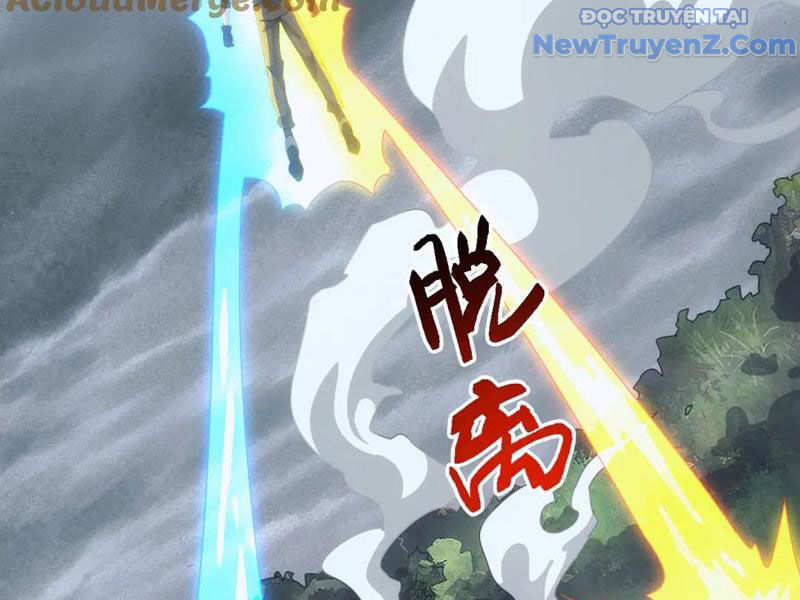 Vạn Tộc Xâm Lược: Bắt Đầu Thuần Hóa Cự Thú Cấp Sử Thi - Chapter 29 - Page 103