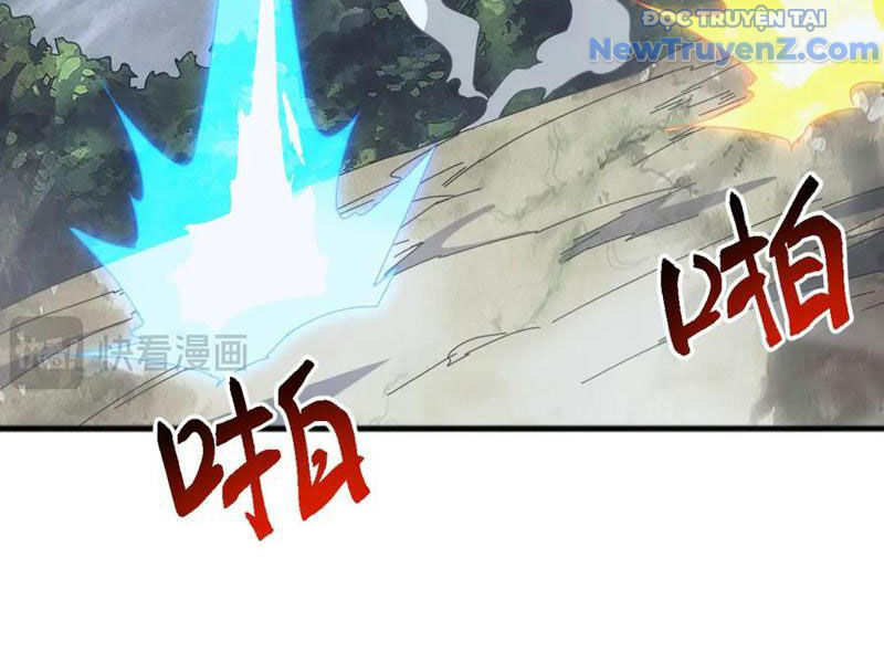 Vạn Tộc Xâm Lược: Bắt Đầu Thuần Hóa Cự Thú Cấp Sử Thi - Chapter 29 - Page 104