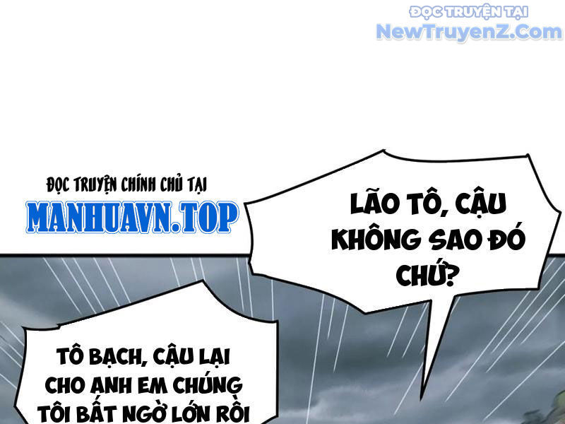 Vạn Tộc Xâm Lược: Bắt Đầu Thuần Hóa Cự Thú Cấp Sử Thi - Chapter 29 - Page 105