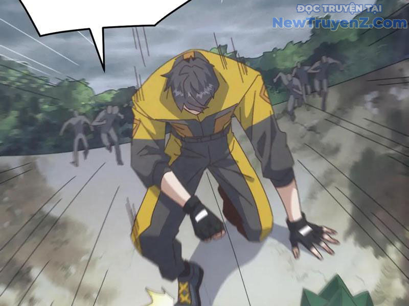 Vạn Tộc Xâm Lược: Bắt Đầu Thuần Hóa Cự Thú Cấp Sử Thi - Chapter 29 - Page 106