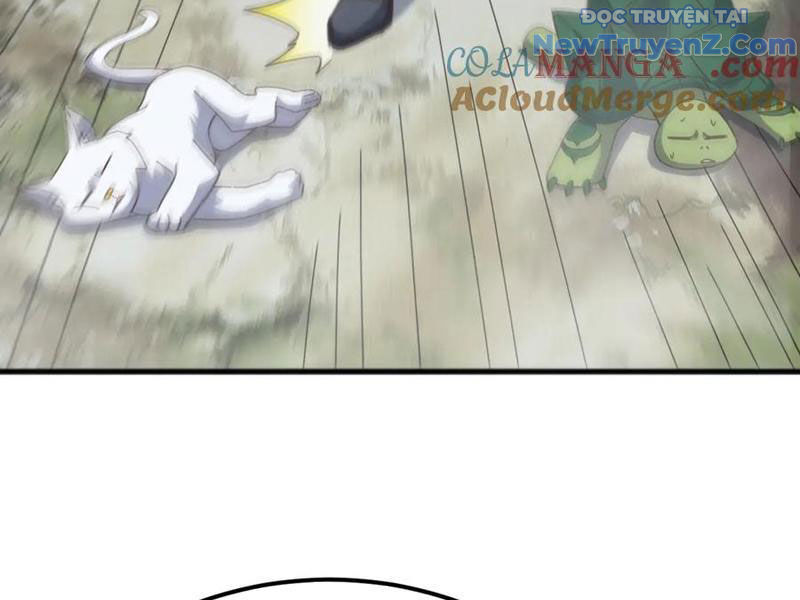 Vạn Tộc Xâm Lược: Bắt Đầu Thuần Hóa Cự Thú Cấp Sử Thi - Chapter 29 - Page 107