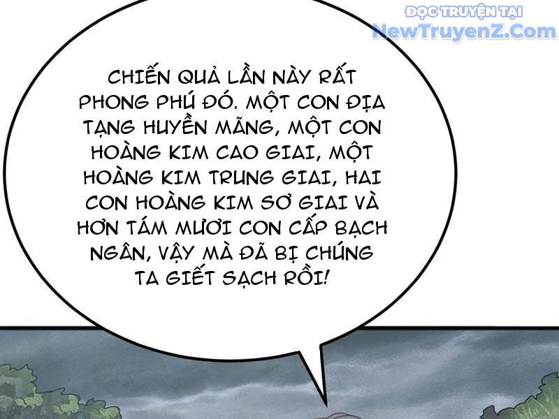 Vạn Tộc Xâm Lược: Bắt Đầu Thuần Hóa Cự Thú Cấp Sử Thi - Chapter 29 - Page 108