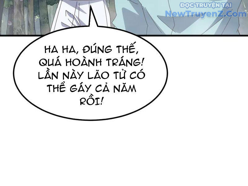 Vạn Tộc Xâm Lược: Bắt Đầu Thuần Hóa Cự Thú Cấp Sử Thi - Chapter 29 - Page 110