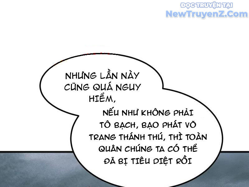 Vạn Tộc Xâm Lược: Bắt Đầu Thuần Hóa Cự Thú Cấp Sử Thi - Chapter 29 - Page 111