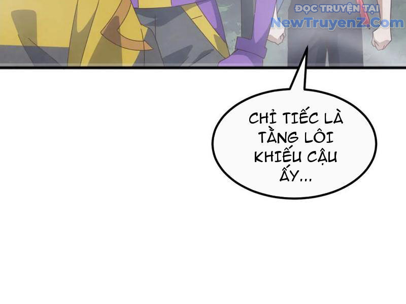 Vạn Tộc Xâm Lược: Bắt Đầu Thuần Hóa Cự Thú Cấp Sử Thi - Chapter 29 - Page 114