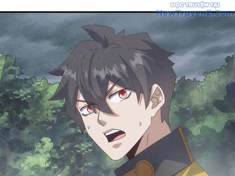 Vạn Tộc Xâm Lược: Bắt Đầu Thuần Hóa Cự Thú Cấp Sử Thi - Chapter 29 - Page 115