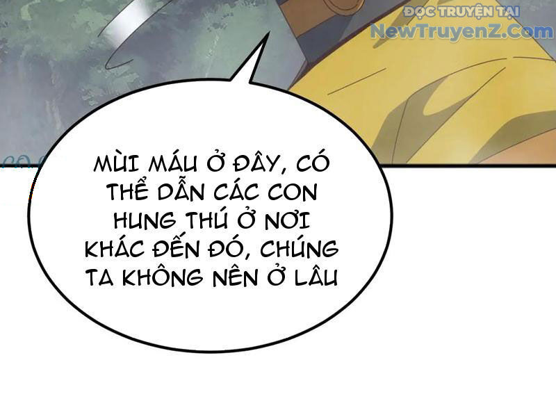 Vạn Tộc Xâm Lược: Bắt Đầu Thuần Hóa Cự Thú Cấp Sử Thi - Chapter 29 - Page 116