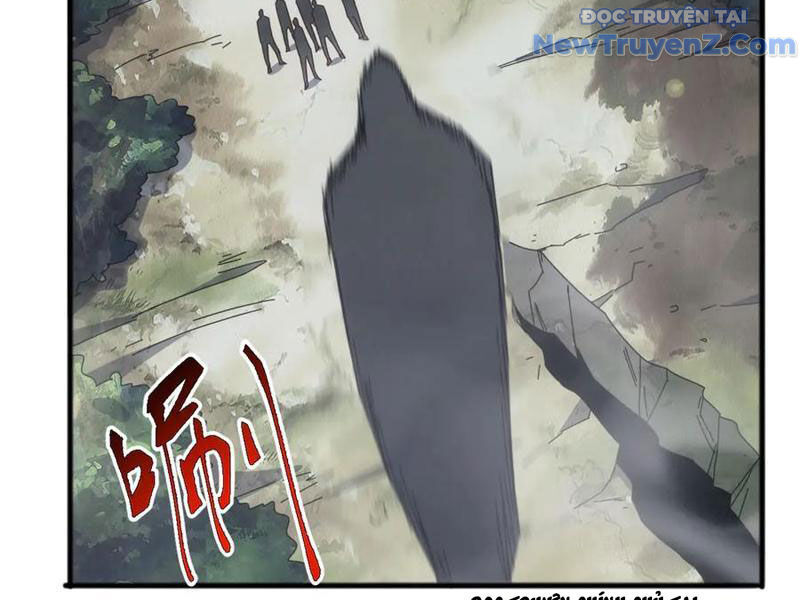 Vạn Tộc Xâm Lược: Bắt Đầu Thuần Hóa Cự Thú Cấp Sử Thi - Chapter 29 - Page 118