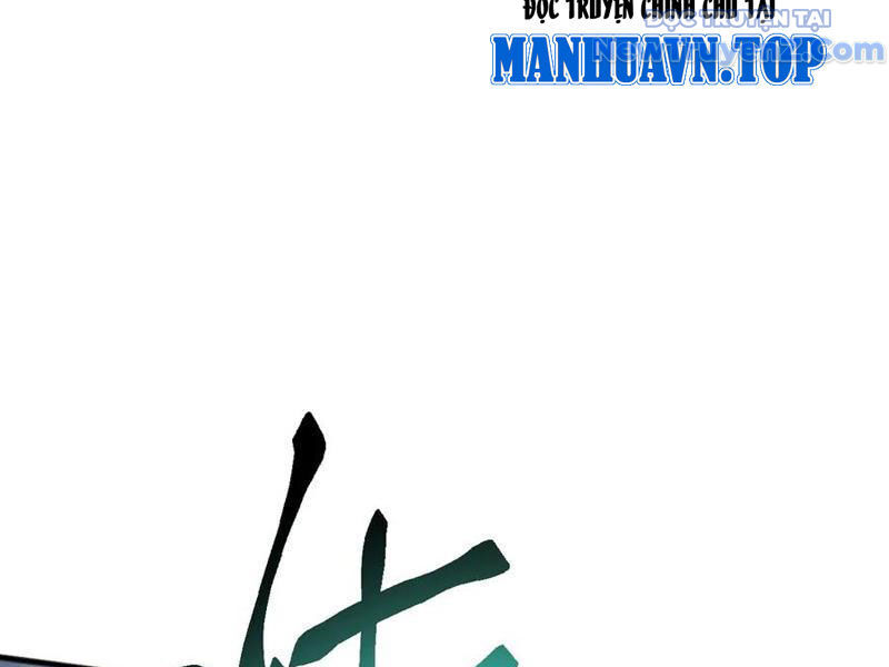 Vạn Tộc Xâm Lược: Bắt Đầu Thuần Hóa Cự Thú Cấp Sử Thi - Chapter 29 - Page 119