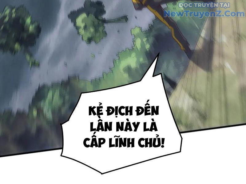 Vạn Tộc Xâm Lược: Bắt Đầu Thuần Hóa Cự Thú Cấp Sử Thi - Chapter 29 - Page 122