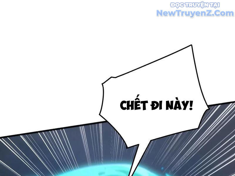 Vạn Tộc Xâm Lược: Bắt Đầu Thuần Hóa Cự Thú Cấp Sử Thi - Chapter 29 - Page 123