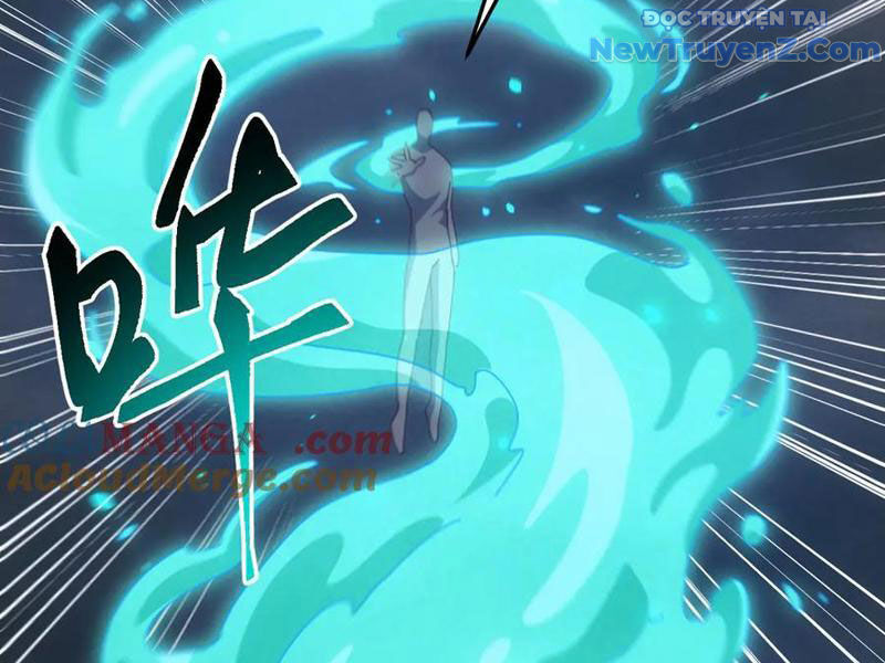Vạn Tộc Xâm Lược: Bắt Đầu Thuần Hóa Cự Thú Cấp Sử Thi - Chapter 29 - Page 124