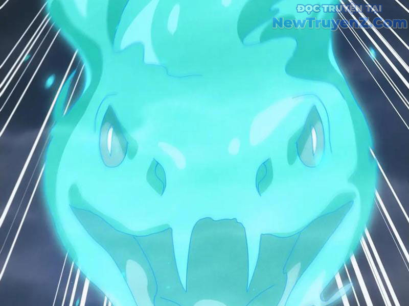 Vạn Tộc Xâm Lược: Bắt Đầu Thuần Hóa Cự Thú Cấp Sử Thi - Chapter 29 - Page 125