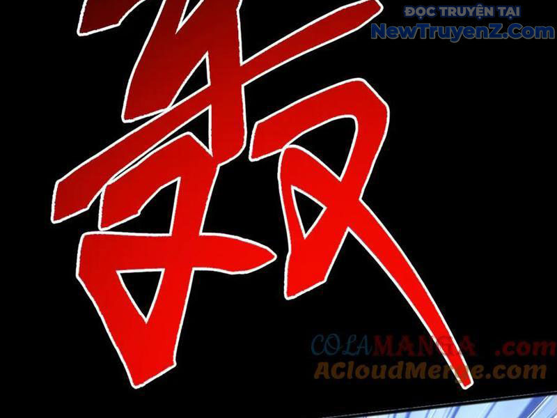 Vạn Tộc Xâm Lược: Bắt Đầu Thuần Hóa Cự Thú Cấp Sử Thi - Chapter 29 - Page 128