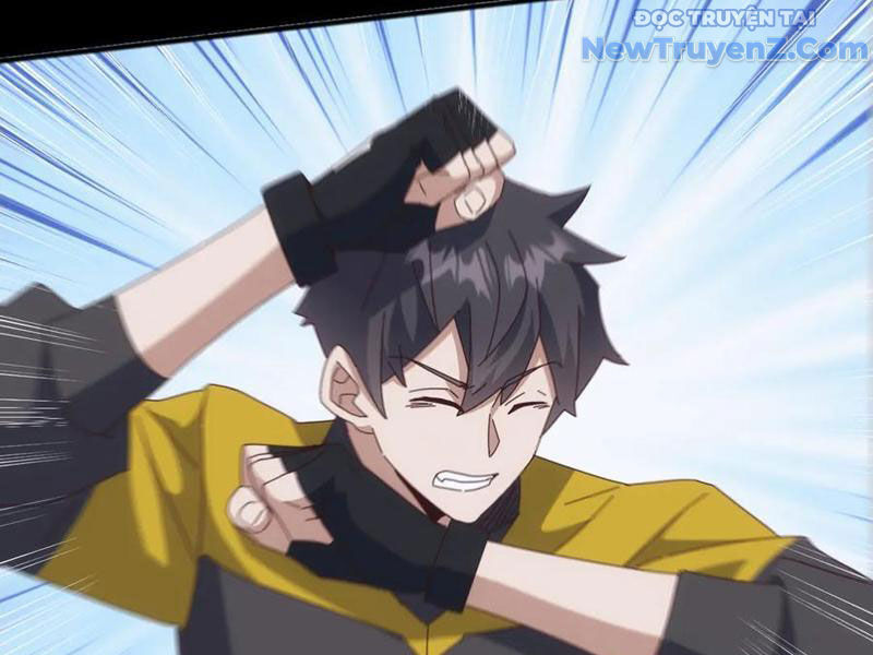 Vạn Tộc Xâm Lược: Bắt Đầu Thuần Hóa Cự Thú Cấp Sử Thi - Chapter 29 - Page 129