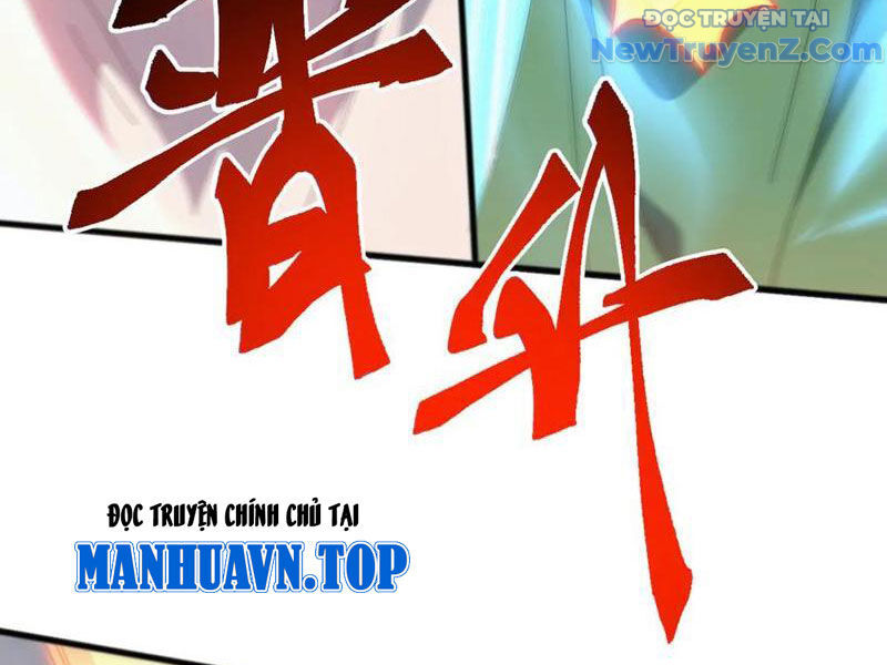 Vạn Tộc Xâm Lược: Bắt Đầu Thuần Hóa Cự Thú Cấp Sử Thi - Chapter 29 - Page 13