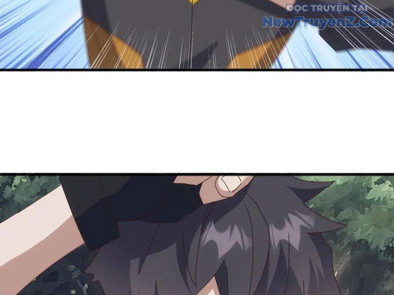 Vạn Tộc Xâm Lược: Bắt Đầu Thuần Hóa Cự Thú Cấp Sử Thi - Chapter 29 - Page 130