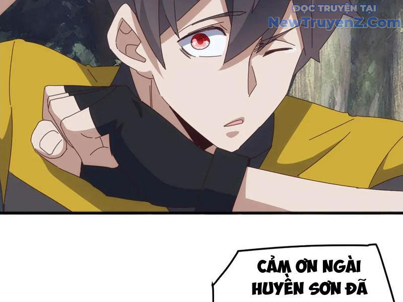 Vạn Tộc Xâm Lược: Bắt Đầu Thuần Hóa Cự Thú Cấp Sử Thi - Chapter 29 - Page 131