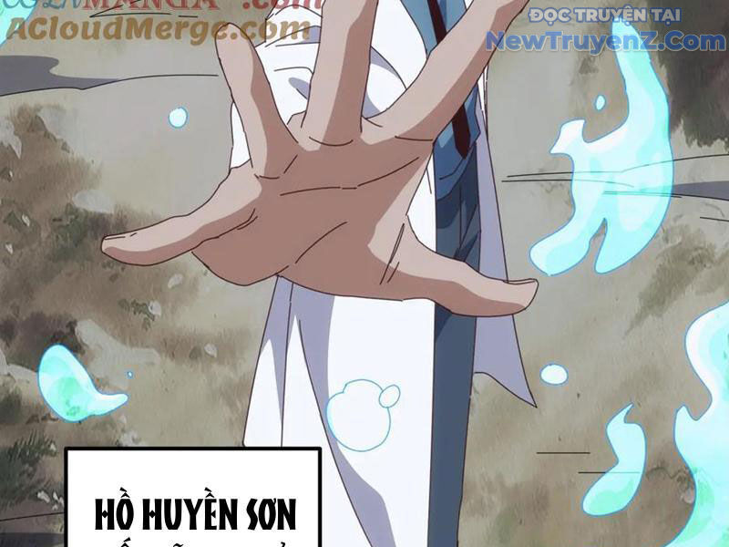 Vạn Tộc Xâm Lược: Bắt Đầu Thuần Hóa Cự Thú Cấp Sử Thi - Chapter 29 - Page 133