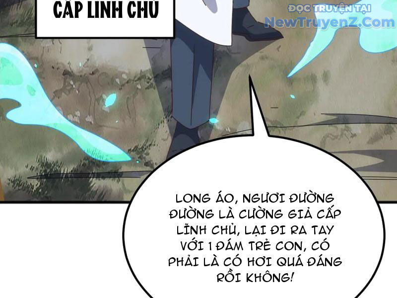 Vạn Tộc Xâm Lược: Bắt Đầu Thuần Hóa Cự Thú Cấp Sử Thi - Chapter 29 - Page 134