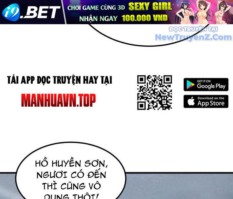 Vạn Tộc Xâm Lược: Bắt Đầu Thuần Hóa Cự Thú Cấp Sử Thi - Chapter 29 - Page 135