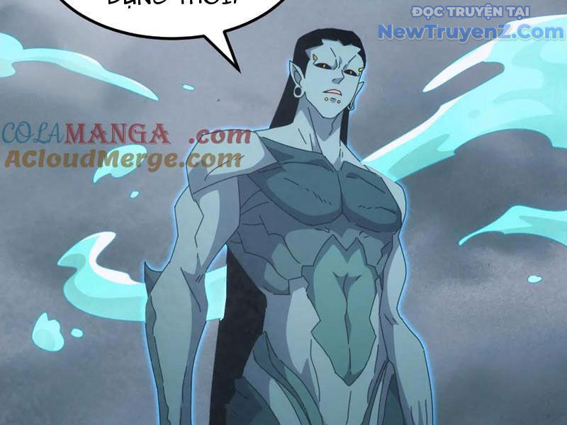 Vạn Tộc Xâm Lược: Bắt Đầu Thuần Hóa Cự Thú Cấp Sử Thi - Chapter 29 - Page 136